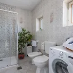 Loredana Apartman *