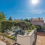 Loredana * Poreč