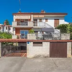 Apartman Loredana