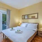 Loredana Apartman Poreč