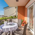 Apartman Loredana