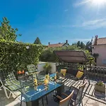 Apartman Loredana Poreč