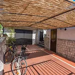 Loredana Apartman Poreč