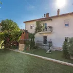 Loredana Apartman Poreč
