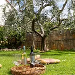 Loredana Apartman