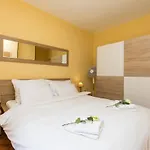 Apartman Loredana *