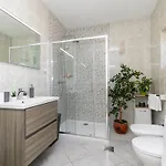 Apartman Loredana