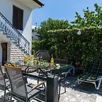 Apartman Loredana Poreč