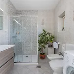 Loredana Apartman Poreč