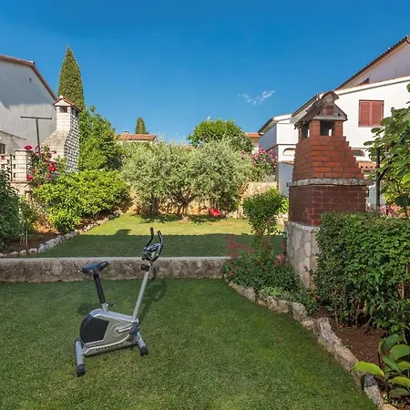 Loredana Apartament
