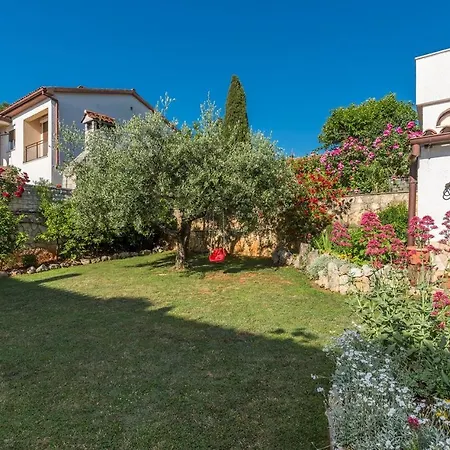 Apartament Loredana