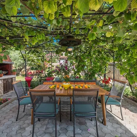 Loredana Apartman Poreč