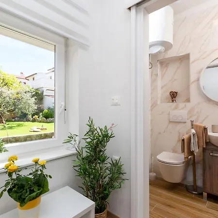 Loredana Apartament